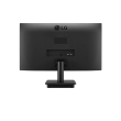 LG 22MP410-B.AEU 21.45 "