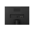 LG 22MP410-B.AEU 21.45 "