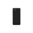 Samsung Galaxy A03 A035G Black