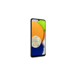 Samsung Galaxy A03 A035G Black
