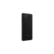 Samsung Galaxy A03 A035G Black