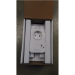 SALE OUT. Edimax SP-1101W V2 Smart Plug Switch Edimax REFURBISHED