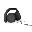 Energy Sistem Headphones Style 1 Talk Space (Over-Ear