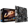 Gigabyte B660M DS3H DDR4 1.0 M/B Processor family Intel