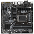 Gigabyte B660M DS3H DDR4 1.0 M/B Processor family Intel