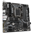 Gigabyte B660M DS3H DDR4 1.0 M/B Processor family Intel