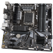 Gigabyte B660M DS3H DDR4 1.0 M/B Processor family Intel