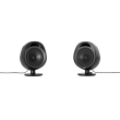 SteelSeries Arena 3  Computer Speakers