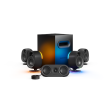 SteelSeries Arena 9  Computer Speakers