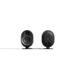 SteelSeries Arena 9  Computer Speakers