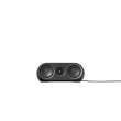SteelSeries Arena 9  Computer Speakers
