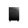 SteelSeries Arena 9  Computer Speakers