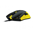 Razer Ambidextrous Gaming Mouse Viper 8KHz RGB LED light