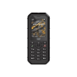 CAT B26 Black