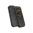 CAT B26 Black