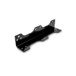 EM Water Blocks EK-Pro Manifold 2CPU 4GPU Verteiler Black