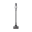 Dreame Vacuum Cleaner T30 Neo Cordless operating