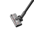 Dreame Vacuum Cleaner T30 Neo Cordless operating