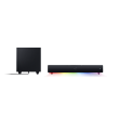 Razer Gaming Soundbar Leviathan V2 Black