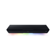 Razer Gaming Soundbar Leviathan V2 Black