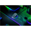 Razer Mouse Dock Pro + Wireless Charging Puck Bundle RGB LED light