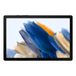 Samsung Galaxy Tab A8 X200 10.5 "