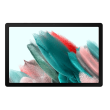 Samsung Galaxy Tab A8 X200 10.5 "