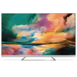 Sharp 65EQ4EA 65" (164cm) Quantum Dot 4K Ultra HD Smart Android TV