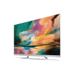 Sharp 65EQ4EA 65" (164cm) Quantum Dot 4K Ultra HD Smart Android TV