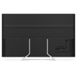 Sharp 65EQ4EA 65" (164cm) Quantum Dot 4K Ultra HD Smart Android TV