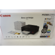 SALE OUT. Canon PIXMA G5050 Colour Ink printer Canon Printer PIXMA G5050 Colour