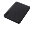 Toshiba Canvio Advance HDTCA10EK3AA 1000 GB
