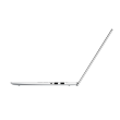 Huawei MateBook D15 BohrD-WDH9DL Space Gray 15.6 " IPS FHD Intel Core i5 i5-1135G7 8 GB  DDR4 SSD 51