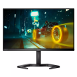 Philips Gaming Monitor 24M1N3200ZA/00 23.8 "