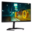 Philips Gaming Monitor 24M1N3200ZA/00 23.8 "