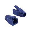 Logilink | RJ45 Plug Strain Relief Boot
