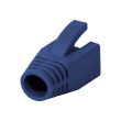 Logilink | RJ45 Plug Strain Relief Boot