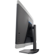 Dell Gaming Monitor G3223Q 32 "
