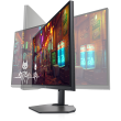 Dell Gaming Monitor G3223Q 32 "