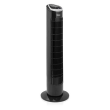 Tristar VE-5865 Tower Fan