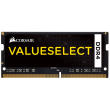 Corsair CMSO4GX4M1A2133C15 4 GB