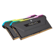 Corsair CMH16GX4M2D3600C18 16 GB