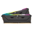 Corsair CMH16GX4M2D3600C18 16 GB