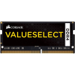 Corsair 	CMSO8GX4M1A2133C15 8 GB