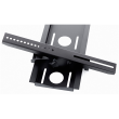 EDBAK Universal Tilt Wall Mount PWB2c-B 42-75 "