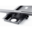 EDBAK Universal Tilt Wall Mount PWB2c-B 42-75 "