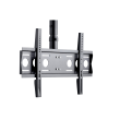 EDBAK Ceiling Mount With Height Adjustment Ceiling mount