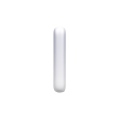 Xiaomi Mi Temerature and Humidity Monitor Pro White