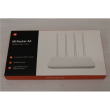 SALE OUT. Xiaomi Mi Router 4A | Functional Fabric; Metal; Plywood | Iskur | Mi Router 4A | 802.11ac 