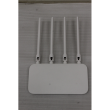 SALE OUT. Xiaomi Mi Router 4A | Functional Fabric; Metal; Plywood | Iskur | Mi Router 4A | 802.11ac 